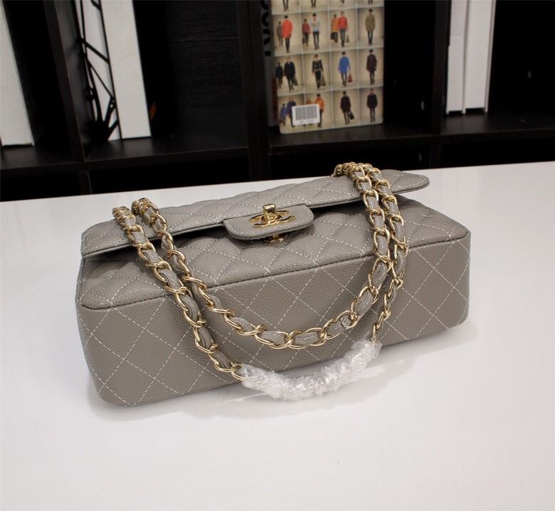 Ch**el cf series bags